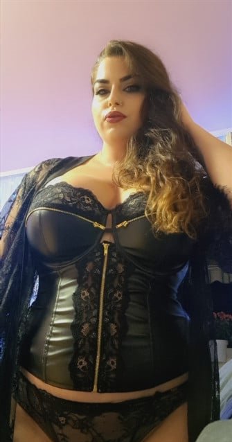 Escort Abd-Alfadi, Hamburg - 8243