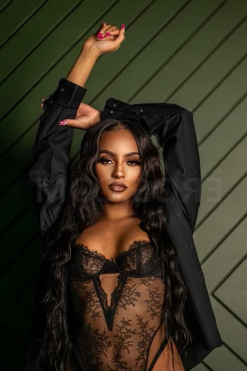 Escort modell Allothe, Frankfurt am Main - 11578