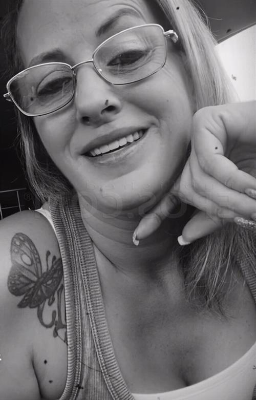 Escort modell Anne-Ita, Krefeld - 380