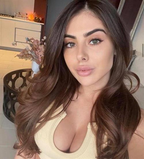 Escort modell Ayan Safia, Frankfurt am Main - 17152