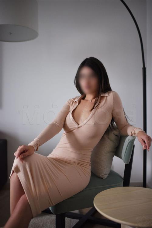 Blecko, escort in Dresden - 889