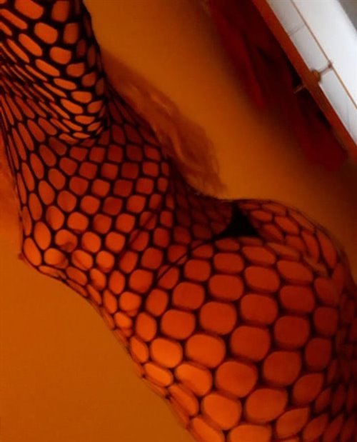 Boian, sex in Ingolstadt - 6534