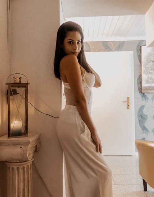 Escort Byo, Bochum - 10664