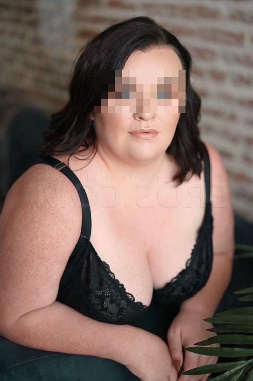 Escort modell Dhahiro, Bielefeld - 791