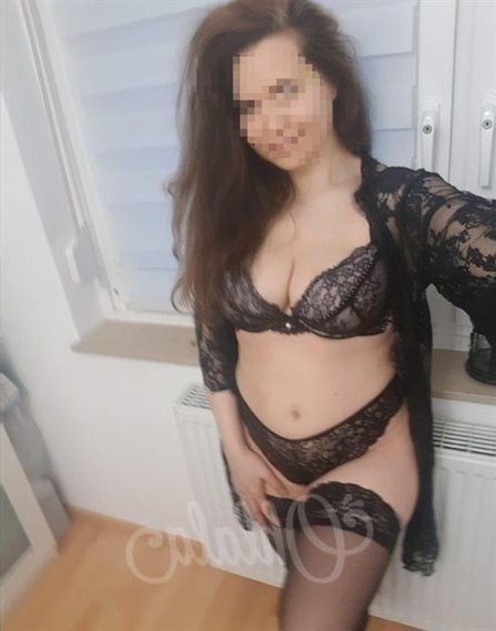 Escort modell Diana-Odette, Düsseldorf - 13126