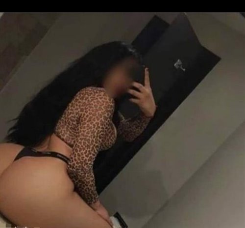 Escort Duoi, Düsseldorf - 468