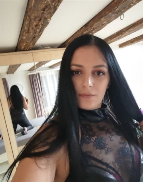 Escort Emal, Frankfurt am Main - 11152
