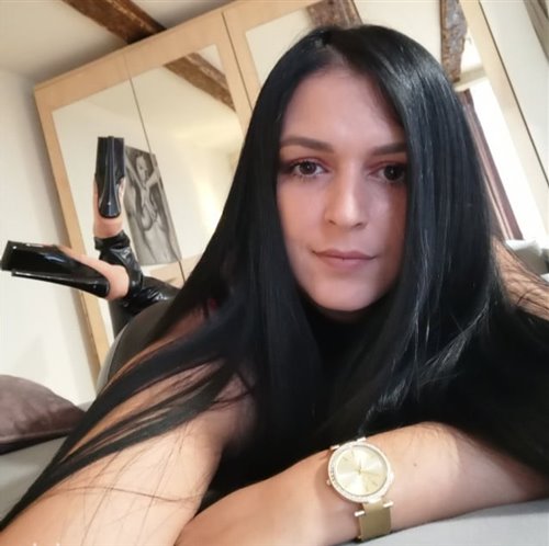 Emal, sex in Frankfurt am Main - 2237