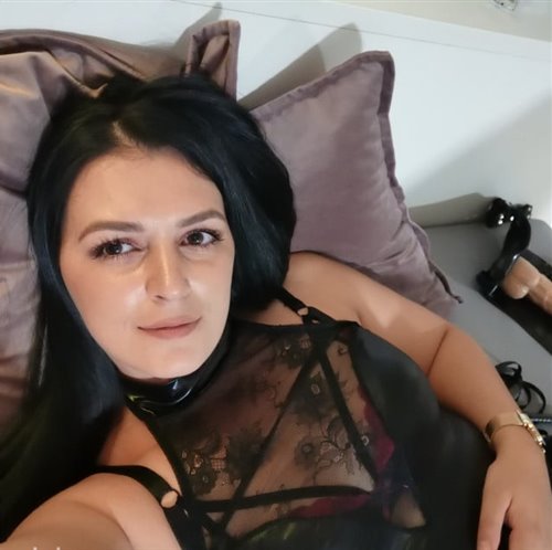 Emal, huren in Frankfurt am Main - 5438