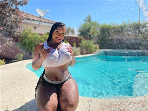 Escort modell Erica-Beatrice, Nürnberg - 13544