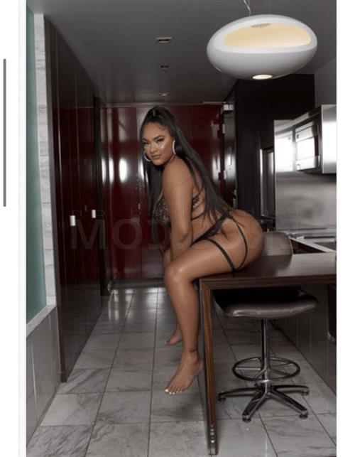 Francena, escort in Dresden - 8643