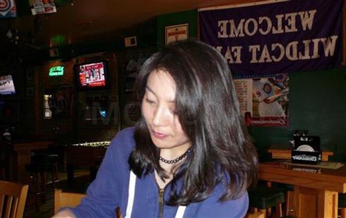 Escort Ibrhaim, Dortmund - 4966