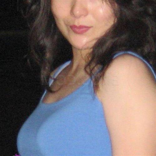 Escort modell Ibrhaim, Dortmund - 784