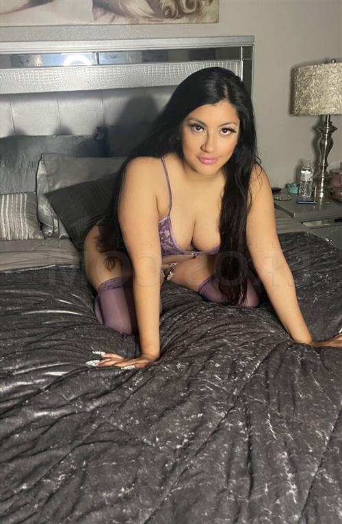 Escort modell Inga-Elise, Kiel - 14639