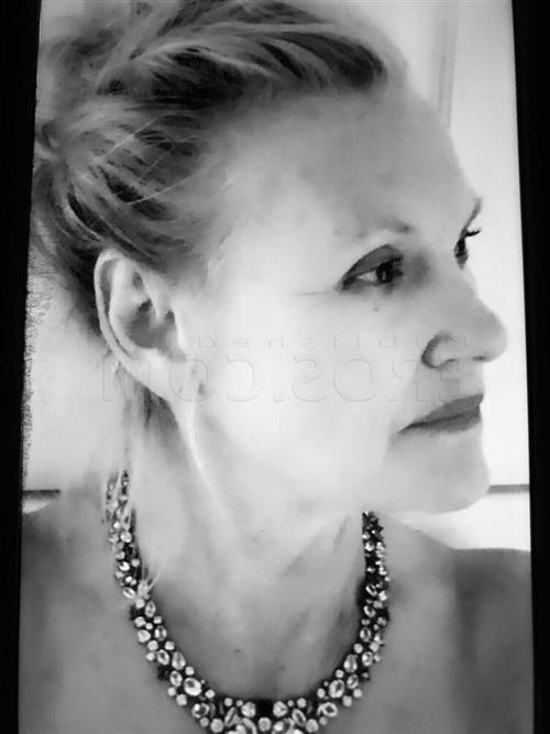 Inga Rut, escort in Potsdam - 819