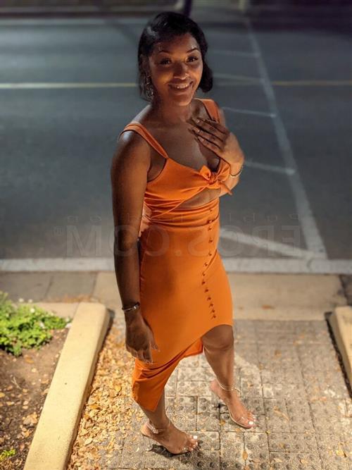 Escort modell Jacomien, Duisburg - 12573