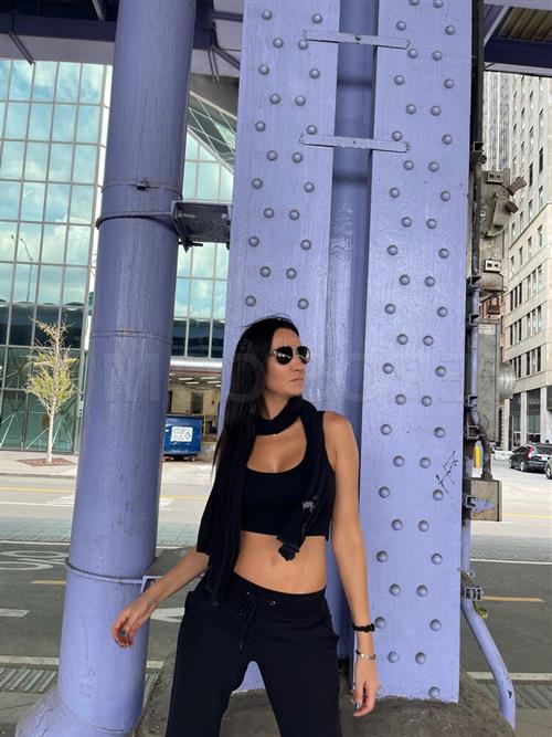 Escort modell Jakesdotter, Dresden - 14215