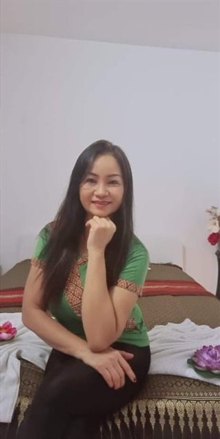 Escort Jheel, Ulm - 14043