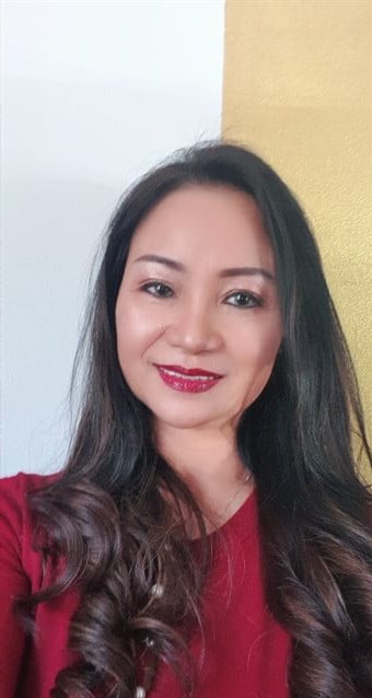 Escort Jheel, Ulm - 12823