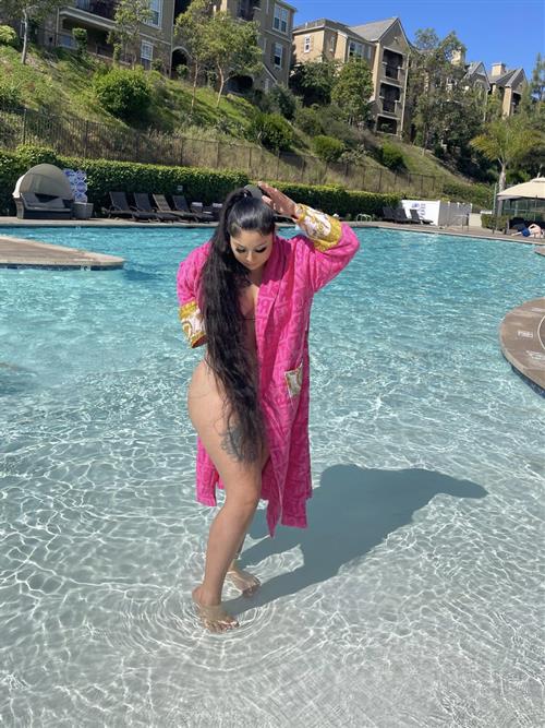 Escort modell Jialei, Darmstadt - 10729