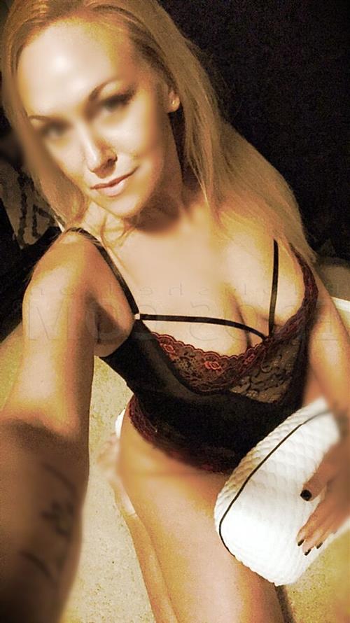 Escort modell Krlasa, Ingolstadt - 2061
