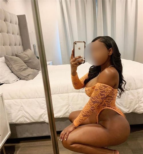 Kurbesalem, escort in Moers - 2090