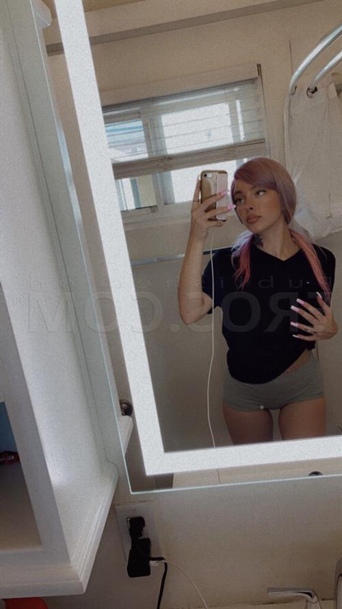 Lieselothe, sex in Salzgitter - 5816