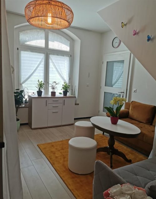Lillifix, escort in Krefeld - 10592