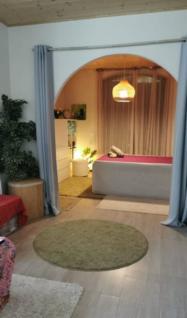 Lillifix, nutten in Krefeld - 6768