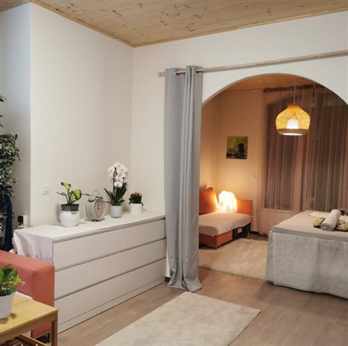 Lillifix, sex in Krefeld - 6665