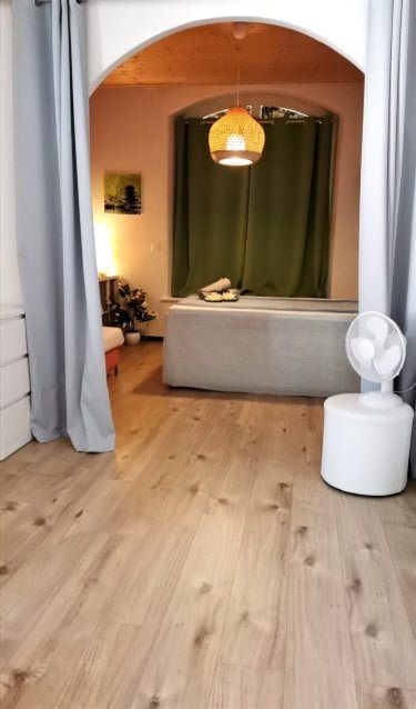 Lillifix, huren in Krefeld - 1356