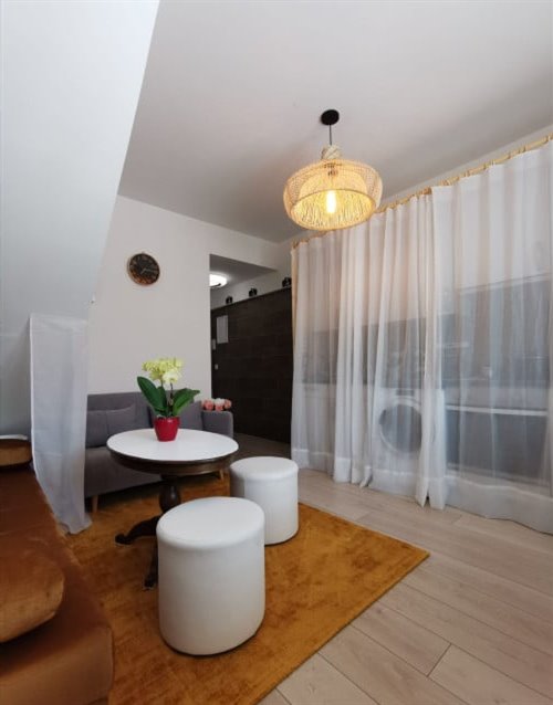 Lillifix, sex in Krefeld - 281