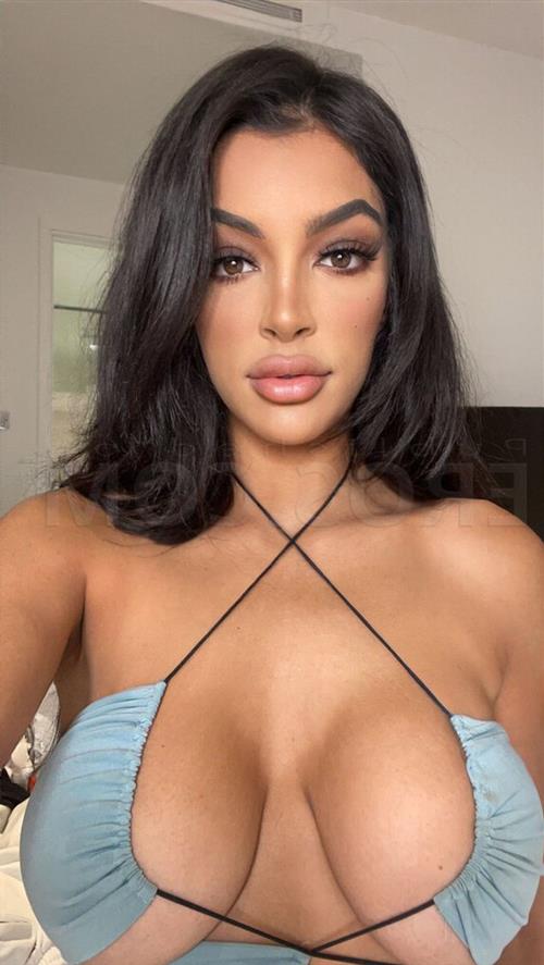 Escort Maeis, Bielefeld - 10134