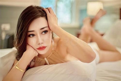 Escort modell Makan, Reutlingen - 8985
