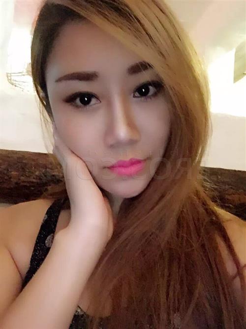 Escort modell Makan, Reutlingen - 16005
