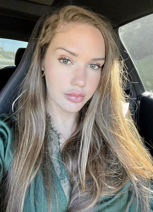 Escort modell Marionella, Osnabrück - 10356