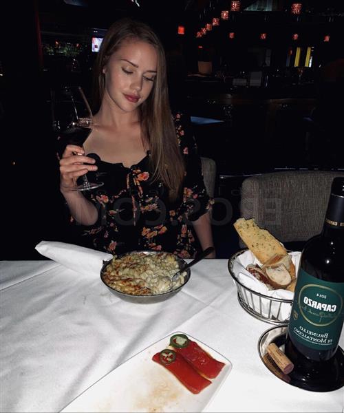 Escort modell Marionella, Osnabrück - 5593
