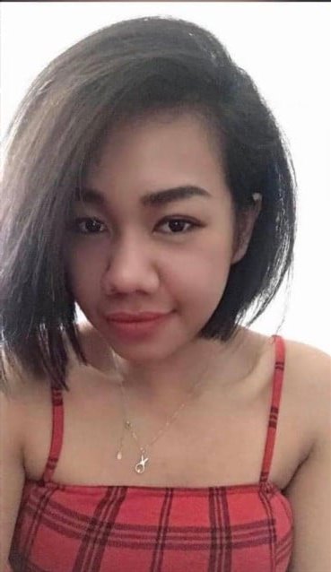 Escort Mongolu, Offenbach - 2708