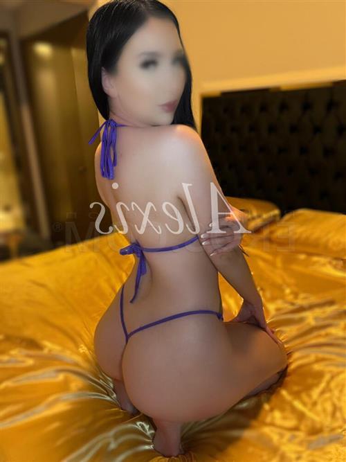 Myrielle, escort in München - 10468