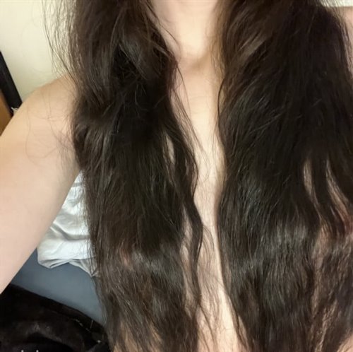 Escort modell Naher, Stuttgart - 3341
