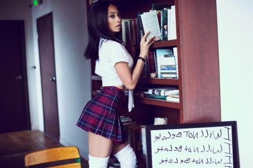 Escort Namala, Stuttgart - 14926
