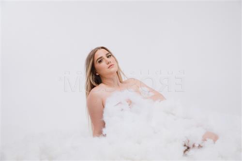 Escort modell Naoemi, Hildesheim - 3108