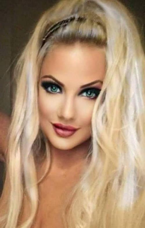 Escort Olle, Solingen - 3322