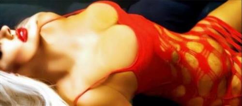 Escort modell Olle, Solingen - 10388