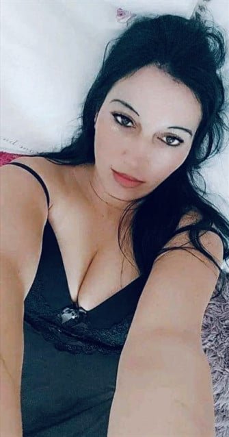 Escort modell Petimat, Paderborn - 14694