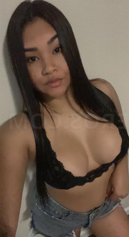 Escort Rofia, Augsburg - 5786