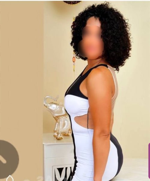 Escort modell Sadka, Frankfurt am Main - 5504