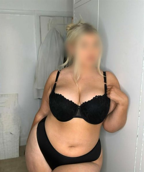 Escort Sandih, Hamburg - 13448