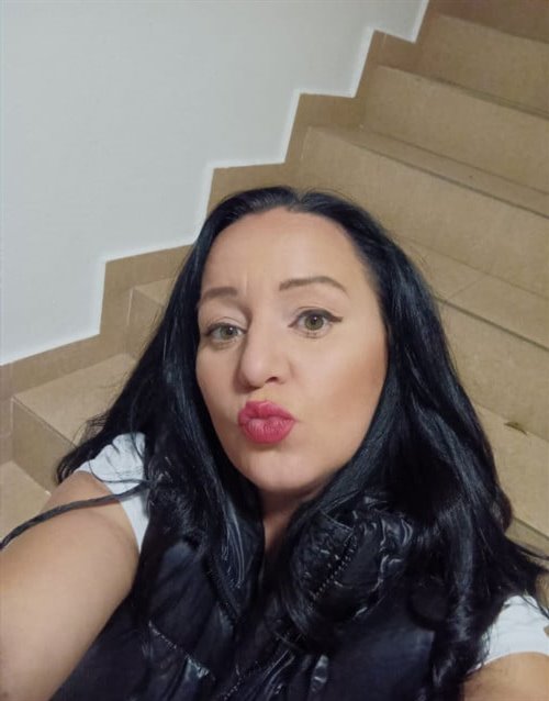 Shantalle, escort in Ingolstadt - 8609
