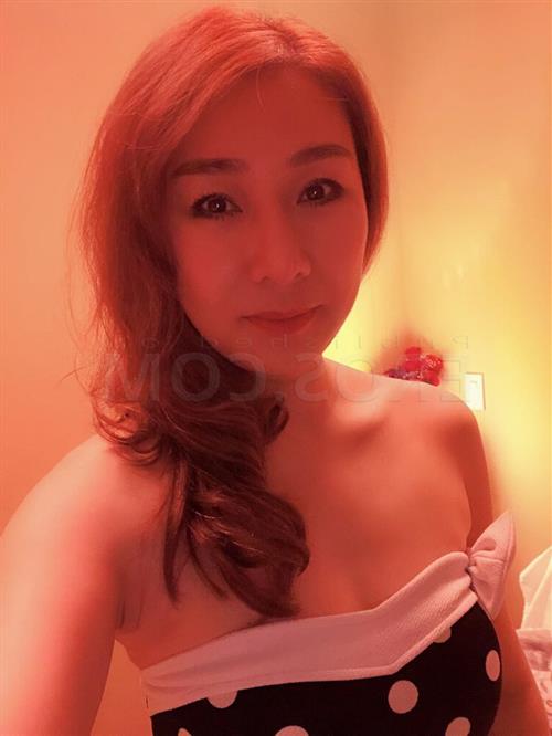 Escort Siet-Ling, Offenbach - 6670